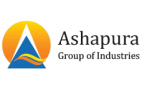 Ashapura Group: Bentonite