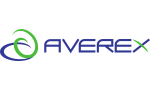 Averex Technology: Cleaning Chemical