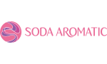 SODA AROMATIC Co., Ltd.