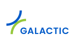 Galactic: Lactic acid