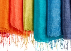 Ngành Xử Lý Nước Thải