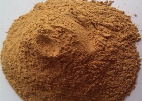 Bột Đất Tẩy & Chất Trợ Lọc