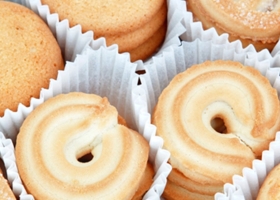 Ngành Thực Phẩm