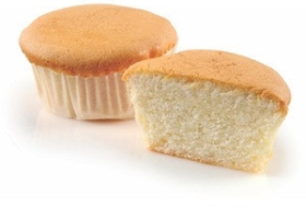 Chất Nhũ Hóa (Bánh & Kẹo)