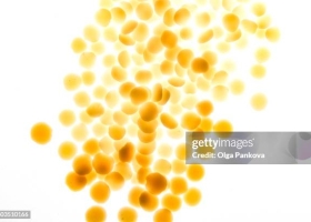 Sáp Đánh Bóng