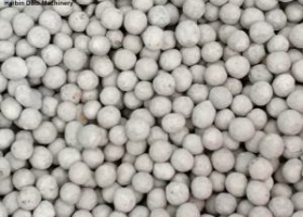 Dolomite Dạng Hạt