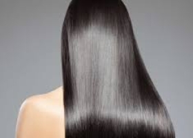 Nguyên Liệu Chăm Sóc Tóc