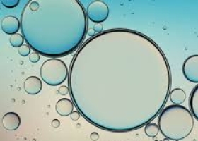 Chất Hoạt Động Bề Mặt