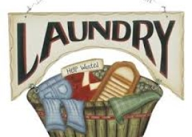 Danh Mục Chất Giặt Tẩy Công Nghiệp Cho Các Nhà Máy Chế Biến Thịt