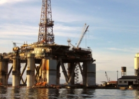 Ngành Lọc Hóa Dầu