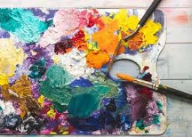 Ngành Sơn & Chống Thấm