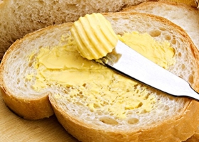 Chất Nhũ Hóa (Dầu Tinh Luyện & Chất Béo)