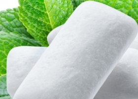 Acetylated mono and diglycerides (Acetem - E472a)