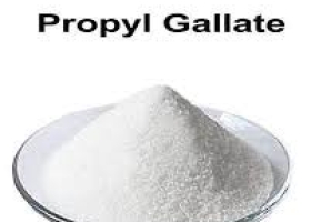 Chất Chống Oxi Hóa