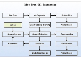 Công Nghệ & Thiết Bị