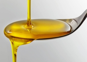 Chất Nhũ Hóa (Dầu tinh luyện & chất béo)