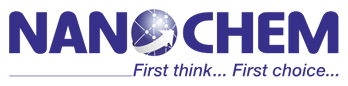 NANOCHEM CO., LTD