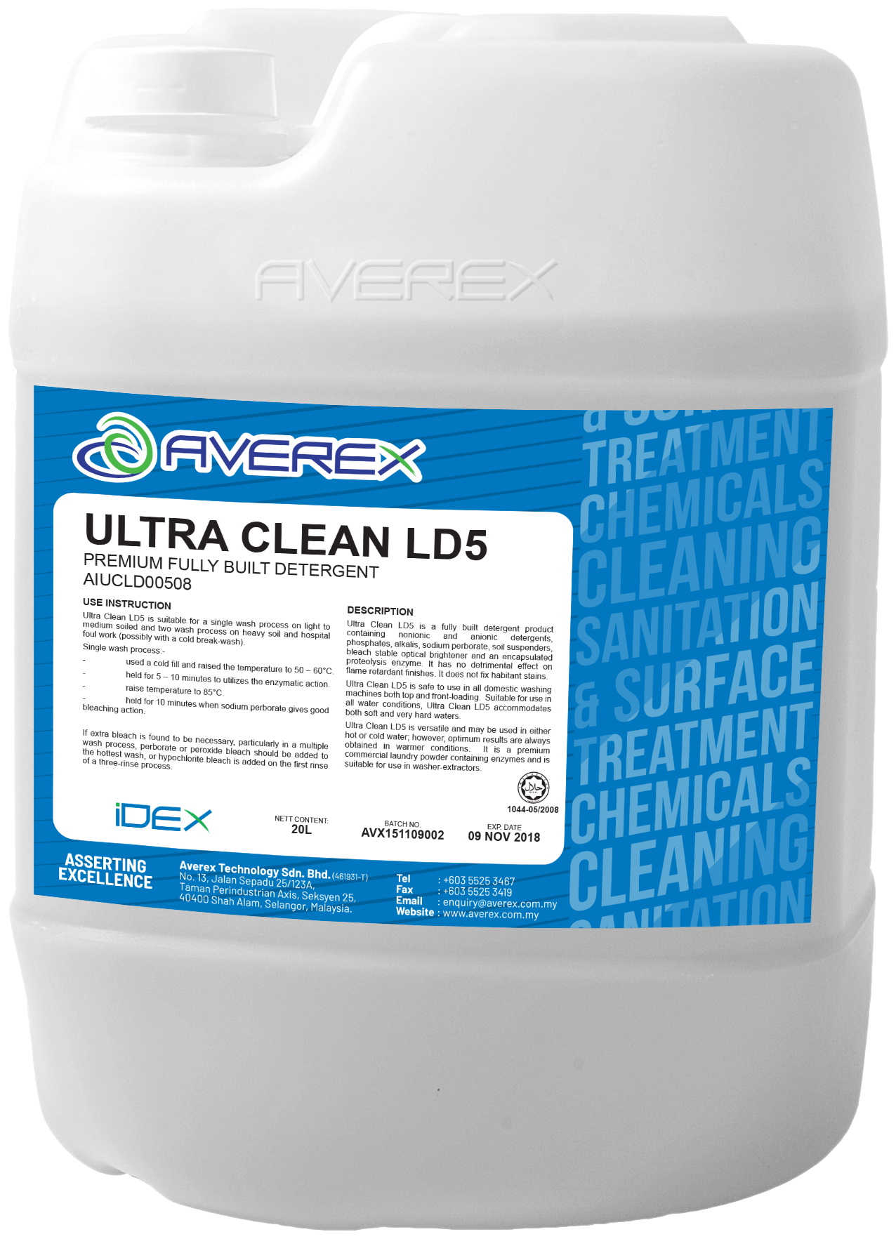 ultra-clean-ld5-7857.png