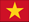 Việt Nam