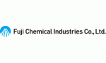 Fuji Chemical Industry Co Ltd: natural hydrocolloids (carrageenan, pectin, fibre, alginate and refine