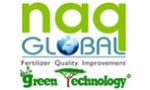 Naq Global: fertilizer improvements 