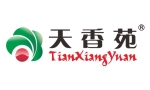 Zhuhai TXY Biotech Holding Co.,Ltd.: Brewer Yeast