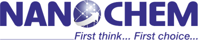 NANOCHEM CO., LTD NANOCHEM CO., LTD